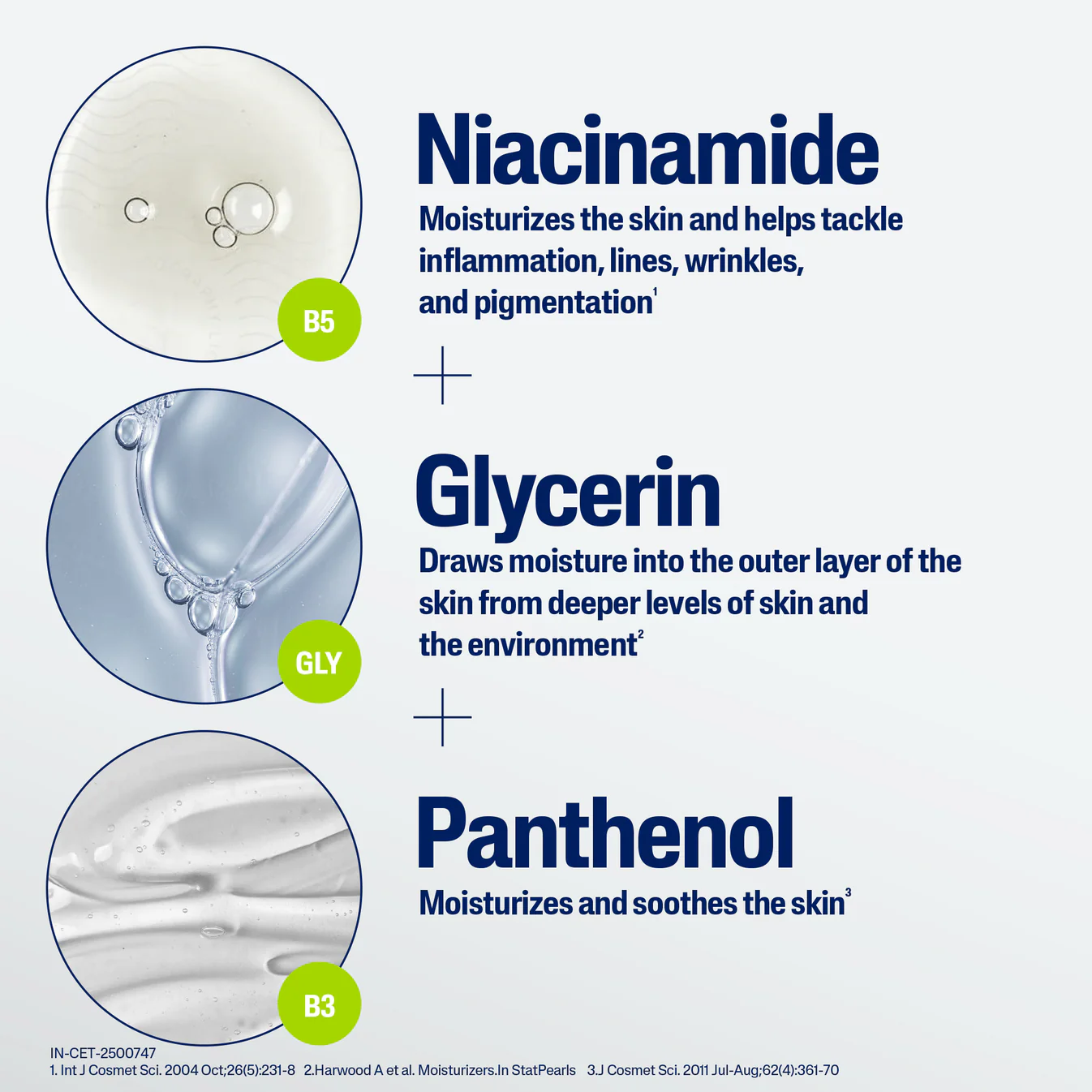 4.Indg-1