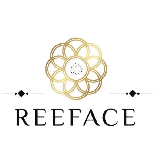 REEFACE
