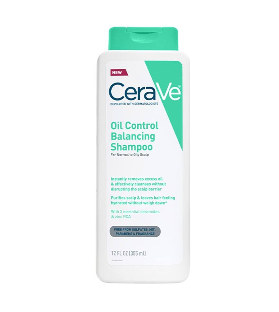 04-Oil-Balancing-Shampoo-Suitable-for-All-700x785-v1