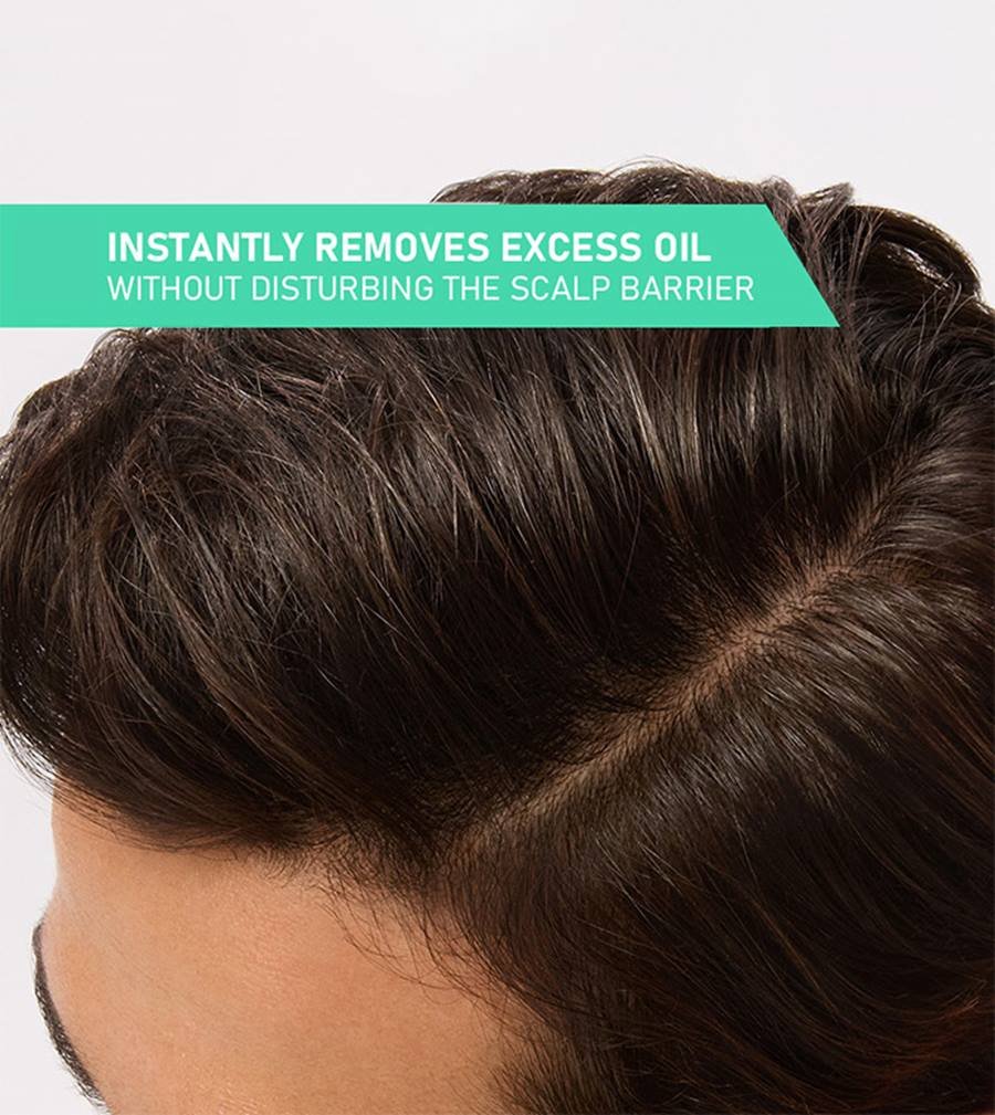 05-Oil-Balancing-Shampoo-Suitable-for-All-700x785-v1
