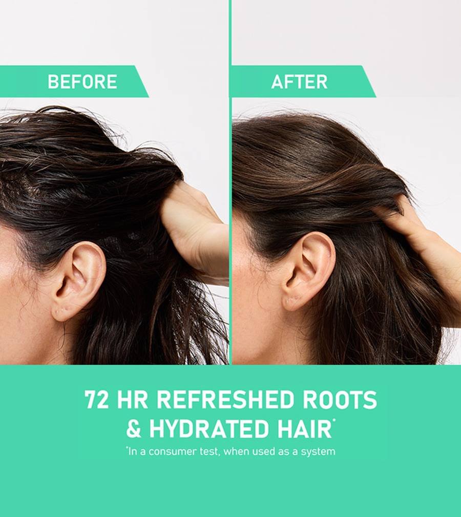 06-Oil-Balancing-Shampoo-Suitable-for-All-700x785-v1