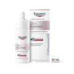 Anti-Pigment Skin Illuminating Serum