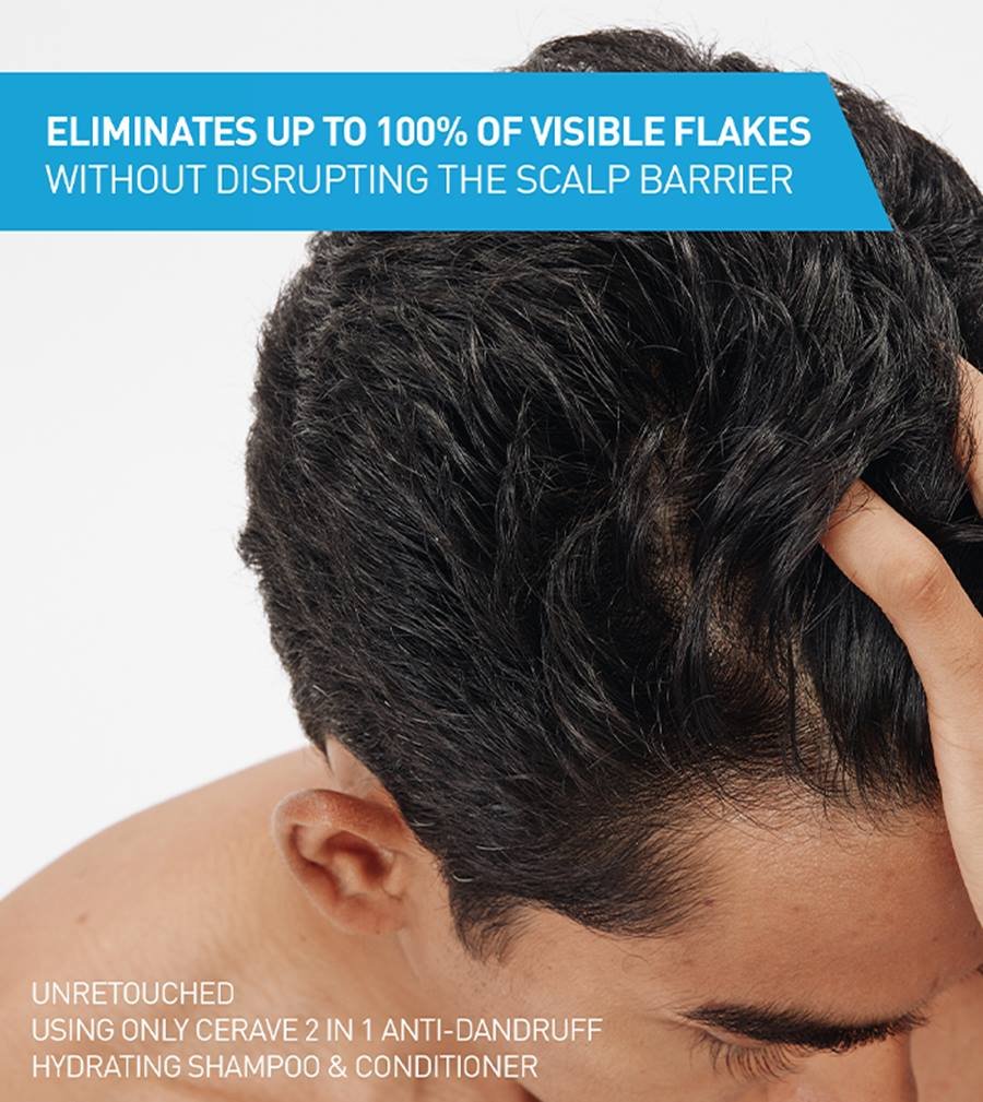 CeraVE-PDP_2in1-KeyBenefits_700x785_v1