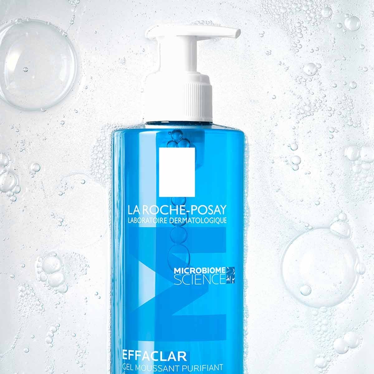 La-Roche-Posay-ProductPage-Acne-Effaclar-Cleansing-Foaming-Gel-400ml-3337872411991-Zoom-Back (1)