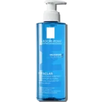 EFFACLAR PURIFYING FOAMING GEL
