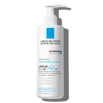 FOR ATOPIC ECZEMA & ALLERGY-PRONE SKIN