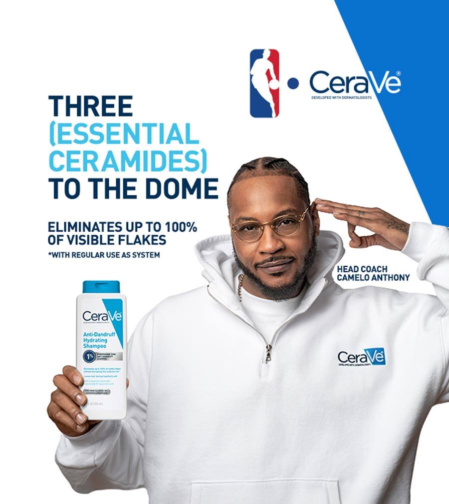 Melo-PDP-Mobile-700x785-v1