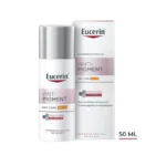 Anti-Pigment Day Cream SPF 30