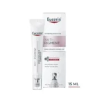 Under Eye Cream for Dark Circles