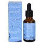 Reeface Hyaluronic Acid 2% Face Serum(50ml)