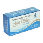 Gee Shee Face wash 100ML